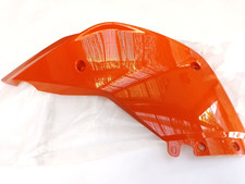 nos Genuine KTM 690 DUKE