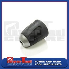 Black & Decker Keyless Key