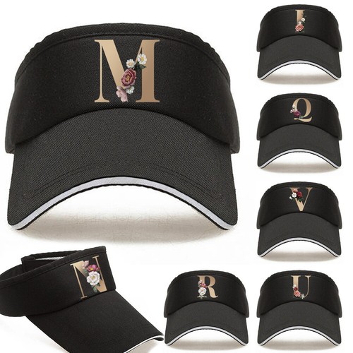 Cotton baseball adjustable - cotton,
