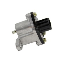 Speed Sensor AW78410SV4