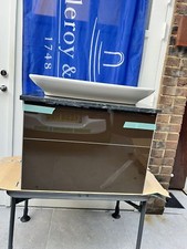 Keuco Royal Vanity Unit 650mm