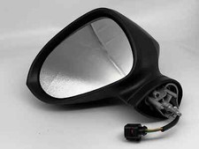 Seat Leon Mk2 Wing Mirror Left