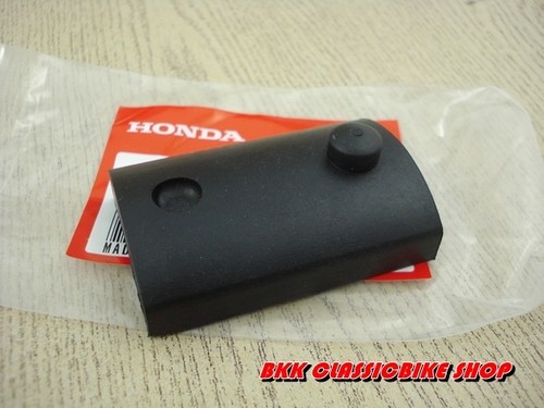 Nos honda qa50 z50m z50a - qa50,
