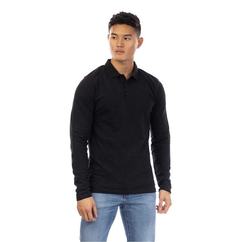 Peter werth mens - peter,