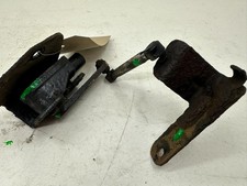 VAUXHALL ANTARA 2014 XENON