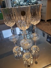 SET OT 4 RARE ROYAL DOULTON