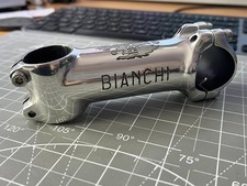 Bianchi cinelli ahead - cinelli, stem