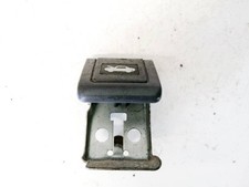  Hood Opener Handle Lever