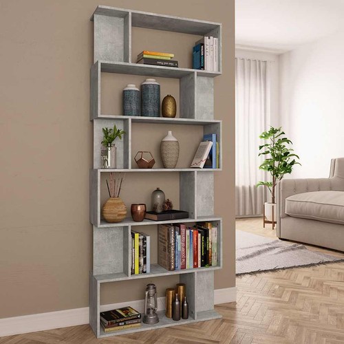 800094 book cabinet room - book, cabinet/room