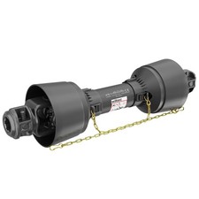 PTO Shaft T4 Drive Shaft 520mm