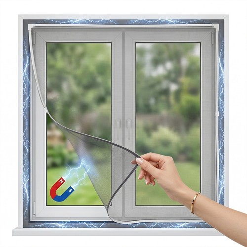 Tear resistant adjustable - tear-resistant,