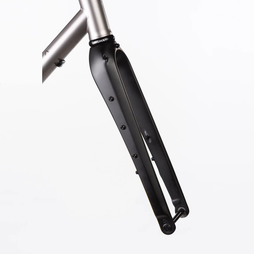 Enigma csix adv tapered - adv,