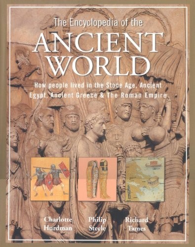 Practical encyclopaedia the - encyclopaedia, of