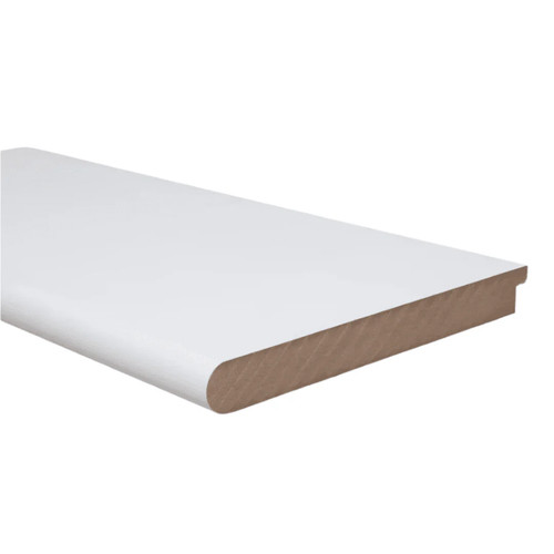 Mdf window sill board - mdf,