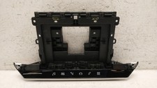 CITROEN C5 AIRCROSS RADIO