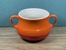 Le Creuset Casseroles Small