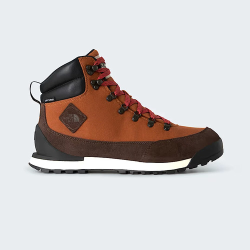 The north face - the,