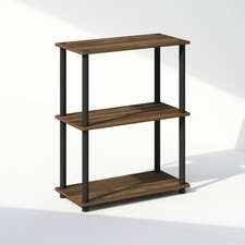 Furinno TURN-N-TUBE Book