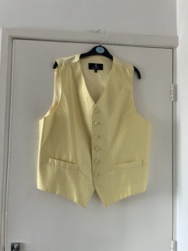 Men lemon yellow - men’s,