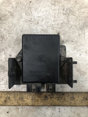 Kawasaki en500 500 - kawasaki, c