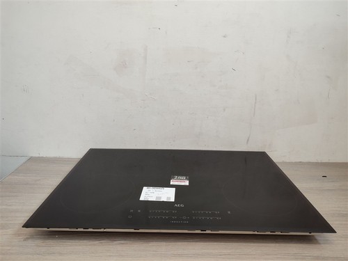 Aeg ike84441fb hob induction - ike84441fb,