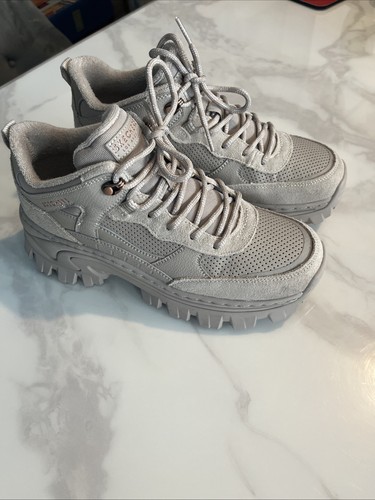 Sketchers women street - sketchers,