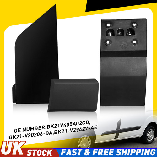 Fuel filler cap 2x - fuel,