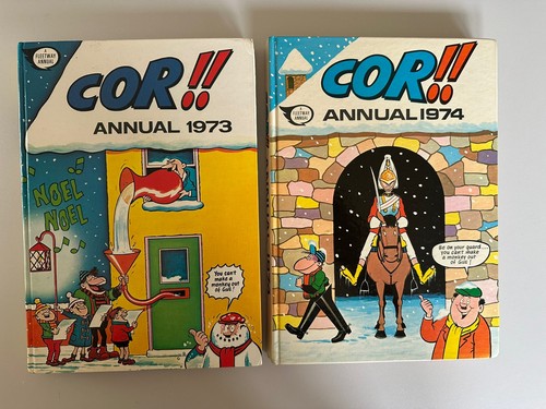 Fleetway cor comic - no.,