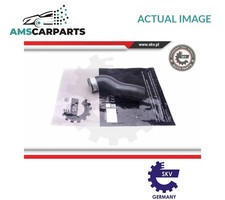 CHARGE AIR COOLER INTAKE HOSE