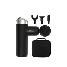 WAHL Mini Massage Gun Muscle Relaxing Therapy Deep Tissue Portable - ZY139X