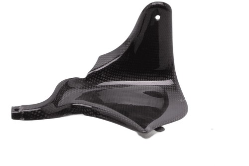 Ducati st4 916st4 - 98-03, right