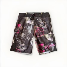 Vintage O’Neill Board Shorts