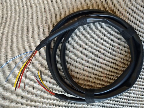 Eberspacher heater controller - heater,