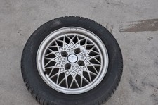 VOLKSWAGEN GOLF MK1 CABRIOLET