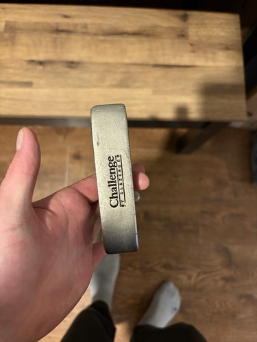 Howson gbh ball putter - ball,