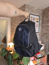 Crumpler "Brian's Hot Tub" Pro