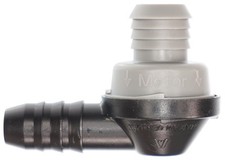 BMW Brake Vacuum Servo One-Way