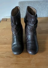 Clarks Active Air Brown Soft