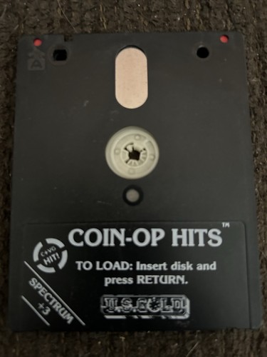 Gold coin hits zx - coin,