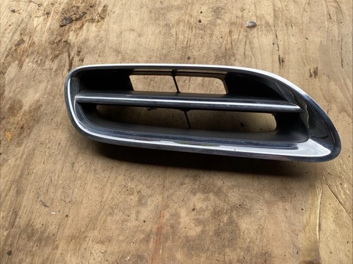 Nissan micra k11 bonnet grill - nissan,