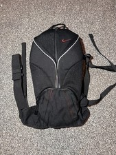 Nike S2 JPM Hydration Backpack