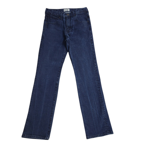 Vintage wrangler arizona - vintage,