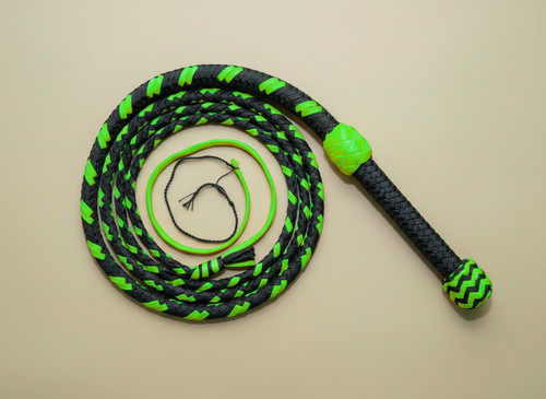 Para cord nylon - nylon, indiana