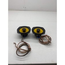 Renault Megane RS JL audio