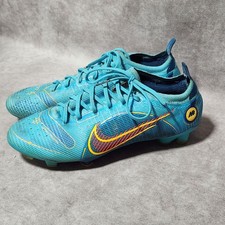 Nike Mercurial Vapor 14 Elite