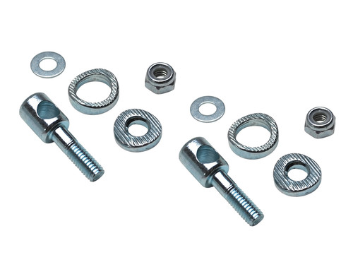 Retro atb cantilever - atb, brake