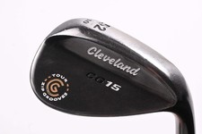 Cleveland CG15 Gap Wedge / 52