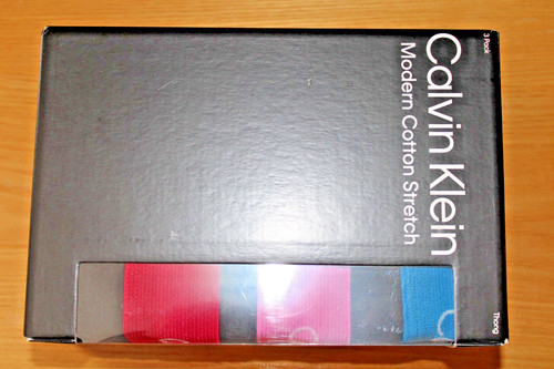 Calvin klein men - calvin,