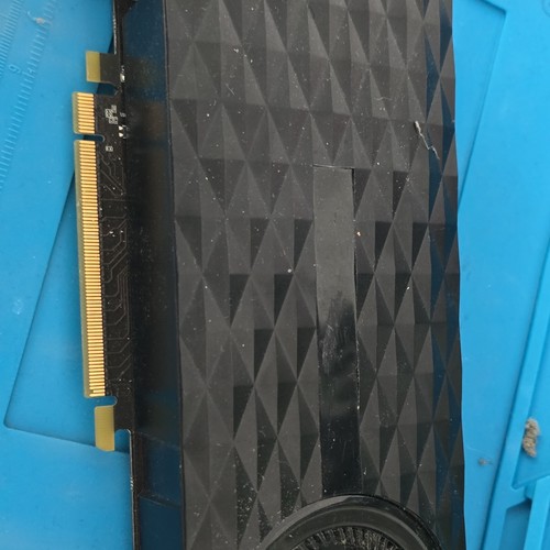 Pny nvidia geforce gtx - nvidia, 750