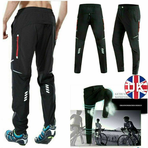 Men reflective waterproof - reflective,